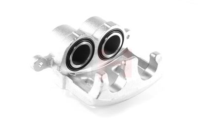 ETRIER FRANA GH GH435054H 10