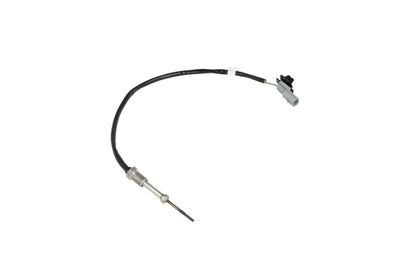 SENSOR ABGASTEMPERATUR NRF 707432 40