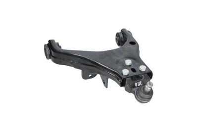 BRAT SUSPENSIE ROATA Kavo Parts SCA4166 9