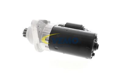 STARTER VEMO V101222400 16