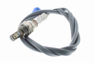 LAMBDASONDE VEMO V25760013 6