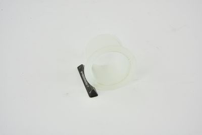 BUCSA BIELETA DIRECTIE FEBEST NSB059 12