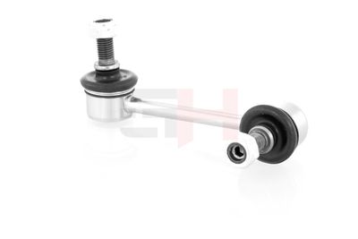 BRAT/BIELETA SUSPENSIE STABILIZATOR GH GH563287H 26