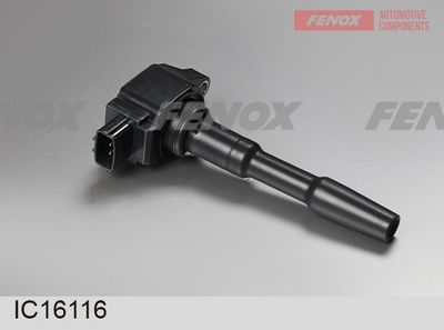запалителна бобина FENOX IC16116