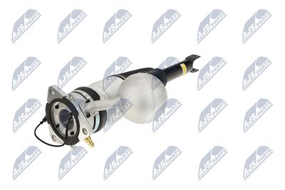 BRAT ARC PNEUMATIC NTY AWW052 4