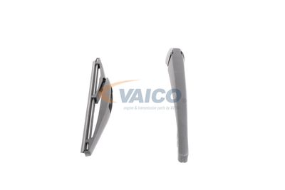 SET STERGATOARE CURATARE PARBRIZ VAICO V420712 14