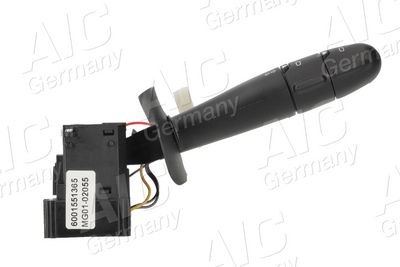 BLINKERSCHALTER AIC 75808 2