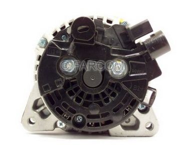 GENERATOR FARCOM 111727 2