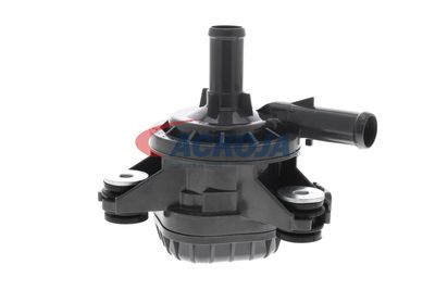 POMPA APA SUPLIMENTAR ACKOJA A70160003 40