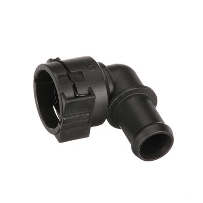 KüHLMITTELFLANSCH GATES CCF1027 28