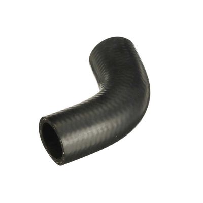 FURTUN RADIATOR GATES 055597 33