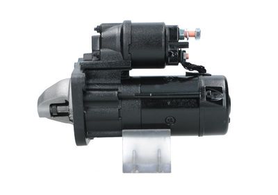 STARTER BV PSH 500531093340 1