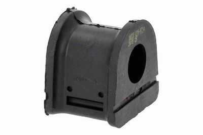 BUCSA BARA STABILIZATOARE VAICO V209714 3