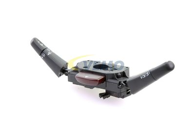 BLOC LUMINI DE CONTROL VEMO V30801759 39