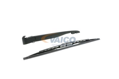 SET STERGATOARE CURATARE PARBRIZ VAICO V420512 46