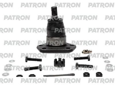 PATRON PS3262 PATRON PS3262