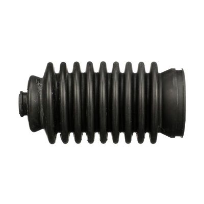 FALTENBALGSATZ LENKUNG DELPHI TBR5102 8