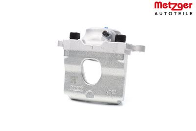 BREMSSATTEL METZGER AUTOTEILE 6261577 4