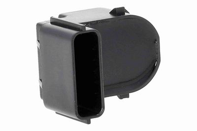 SENSOR AJUTOR PARCARE VEMO V53720182 3