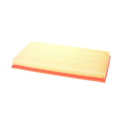 FILTRU AER BOSCH F026400122 13