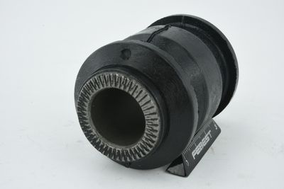 SUPORT TRAPEZ FEBEST TAB552 43