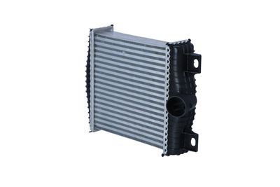 INTERCOOLER COMPRESOR NRF 30988 30