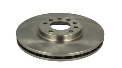 HART 224 688 Тормозные диски для FIAT CROMA (194_) 1.9 D Multijet (194AXC1B, 194AXC12) HART 224 688 Тормозные диски для FIAT CROMA (194_) 1.9 D Multijet (194AXC1B, 194AXC12)