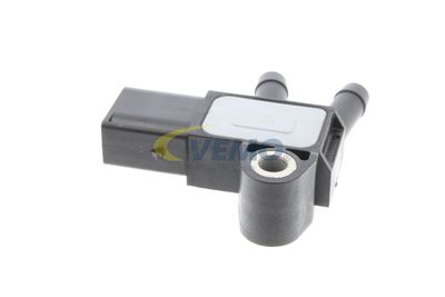 SENSOR ABGASDRUCK VEMO V30720790 14