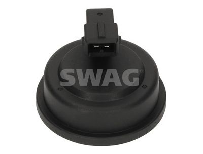 SENZOR TURATIE ROATA