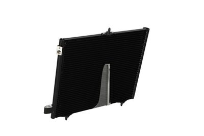 CONDENSATOR CLIMATIZARE NRF 35405 22