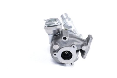 LADER AUFLADUNG BTS Turbo T914667BT 19