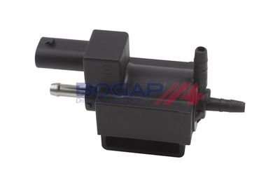 SUPAPA CONTROL ADMISIE AER BOGAP A6310117 1