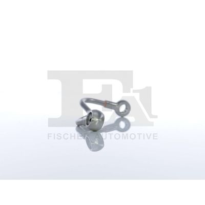 CONDUCTA ULEI INCARCARE FA1 612809 29
