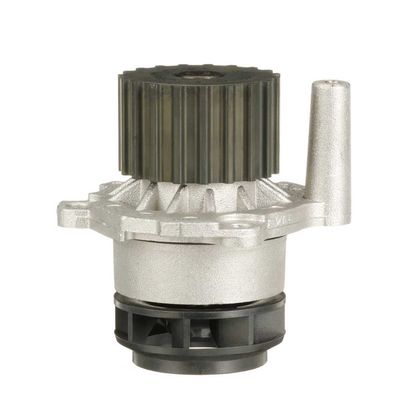 POMPă DE APă RăCIRE MOTOR GATES WP0076 15