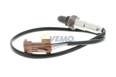 SONDA LAMBDA VEMO V22760011 15