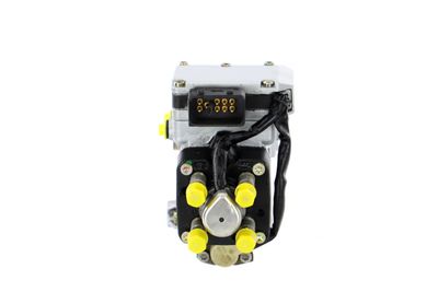 POMPA DE INJECTIE REMANTE 002001000030R 28