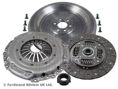 комплект съединител BLUE PRINT ADV183039