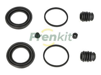 ремонтен комплект, спирачен апарат FRENKIT 245046