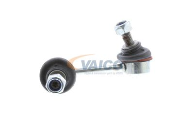 STANGE/STREBE STABILISATOR VAICO V220107 57