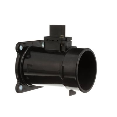 LUFTMASSENMESSER DELPHI AF1017412B1 15