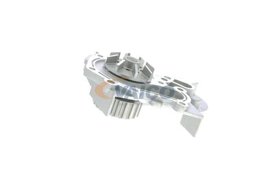 POMPă DE APă RăCIRE MOTOR VAICO V4650008 36