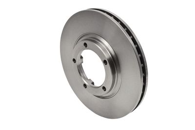 DISC FRANA ATE 24012402201 5