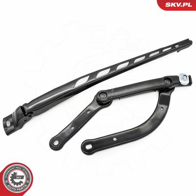 Tyčoví stěračů ESEN SKV 05SKV801