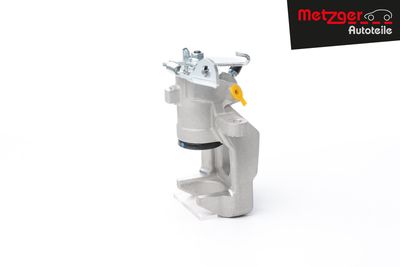 ETRIER FRANA METZGER AUTOTEILE 6260097 27