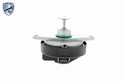 SUPAPA EGR VEMO V40630020 6