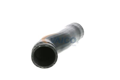 LADELUFTSCHLAUCH VAICO V104371 50