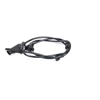 SENSOR RADDREHZAHL DELPHI SS2130512B1 6