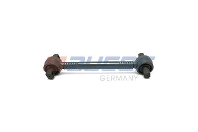Stuurstang Achter Links/Rechts (L-575mm) past: RVI KERAX 06.97-