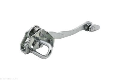 FIXARE USA AUTOMEGA 100081610