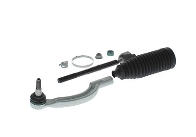 REPARATURSATZ SPURSTANGE BOSCH KS00004073 14